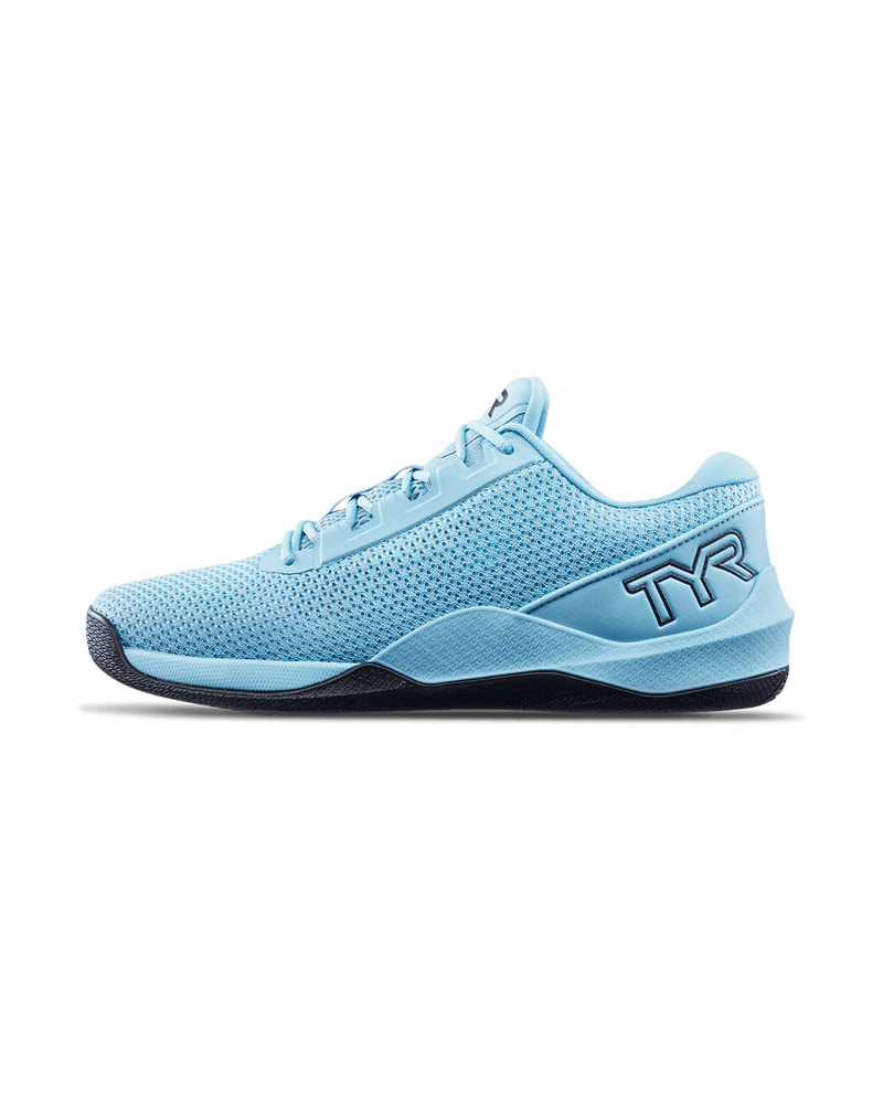::450 Light Blue
