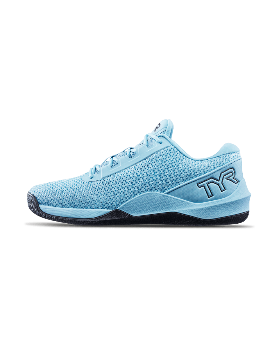 ::450 Light Blue