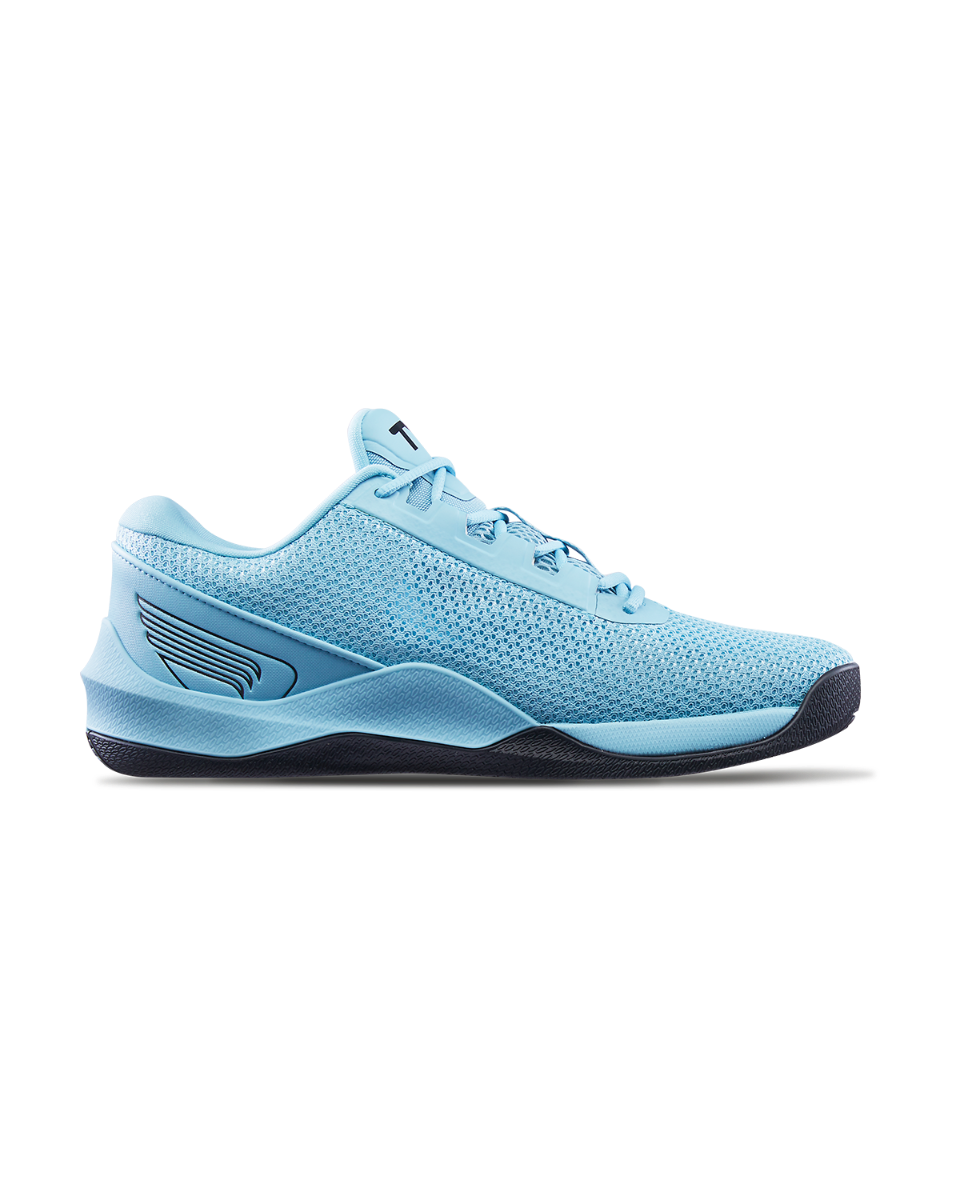 Product image for 450 Light Blue