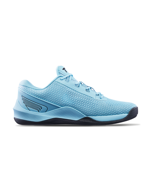 Product image for 450 Light Blue
