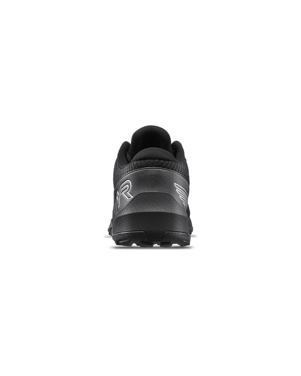 
                    
                      ::001 Black
                    
                  