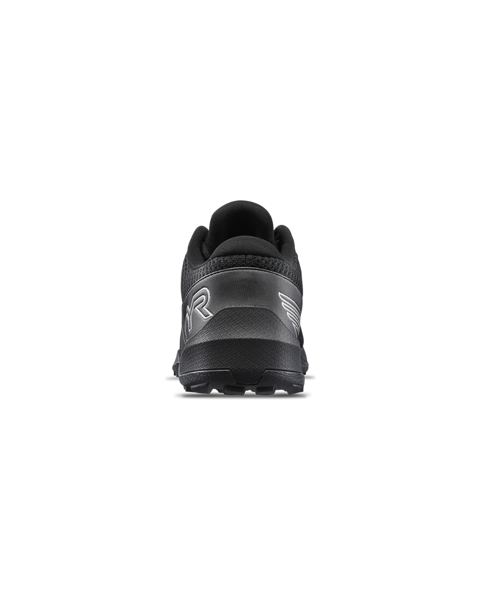 Product image for 001 Black