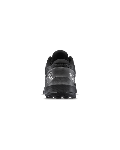 Product image for 001 Black