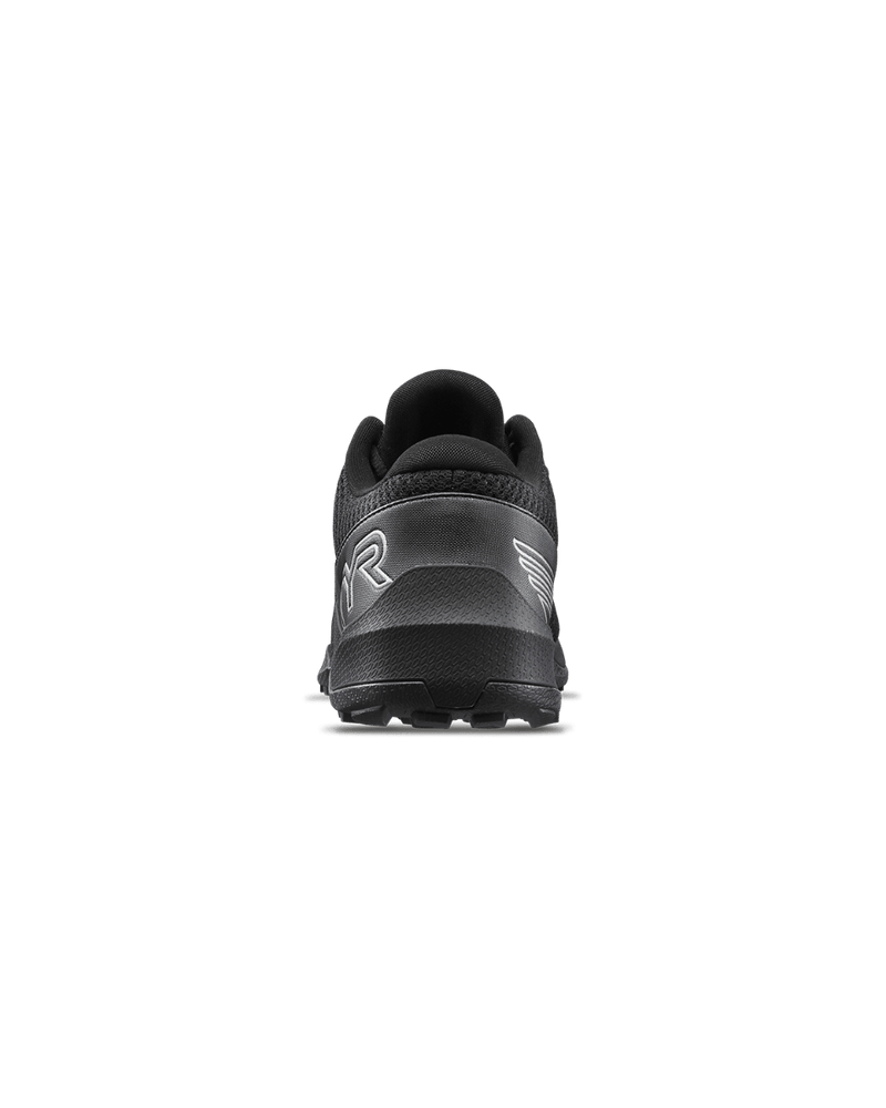 ::001 Black