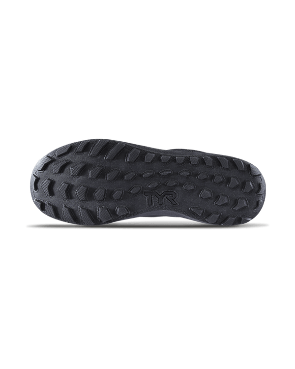 
                    
                      ::001 Black
                    
                  