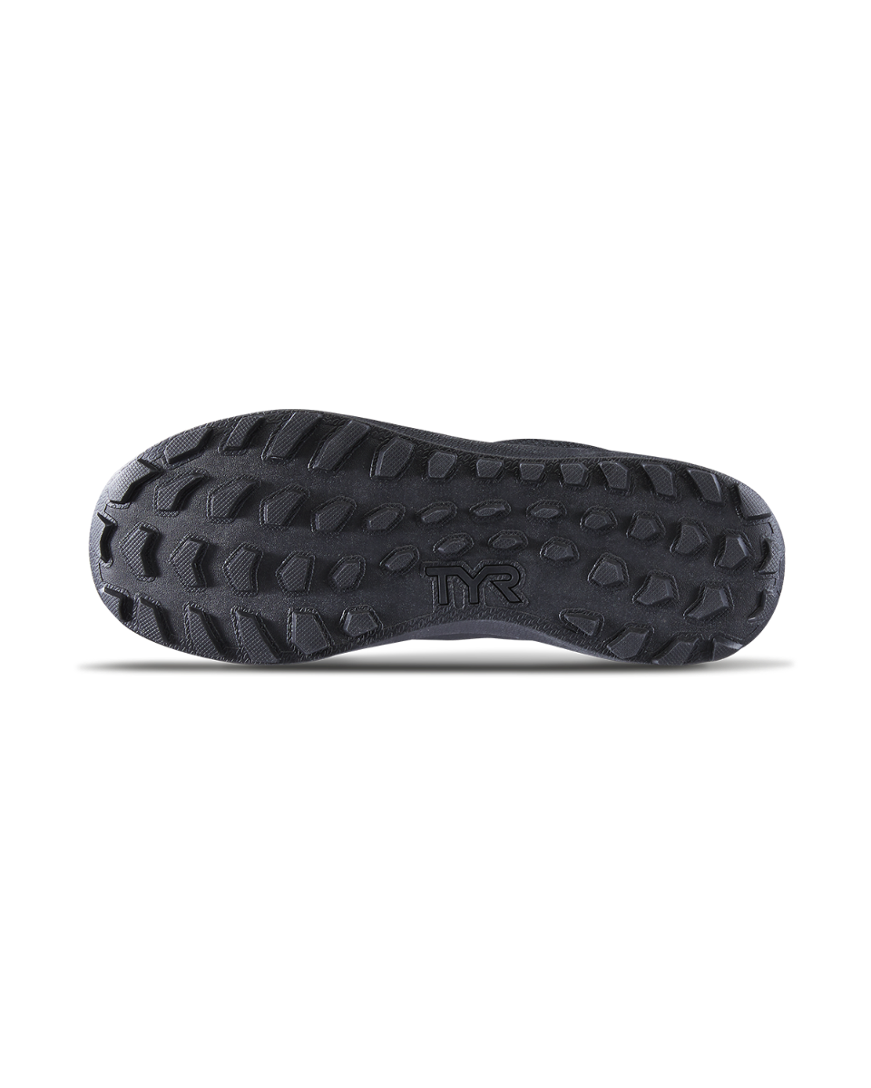Product image for 001 Black