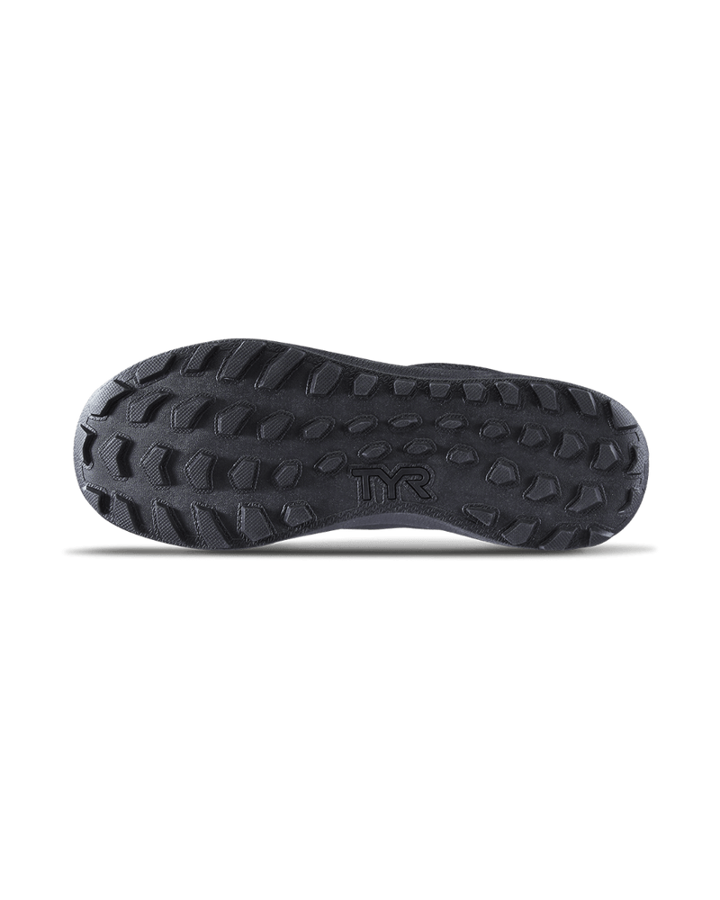 ::001 Black