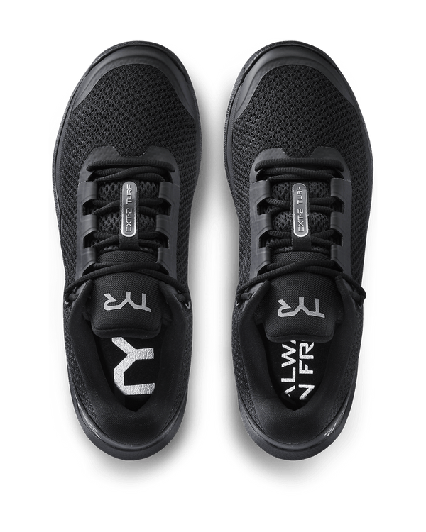 
                    
                      ::001 Black
                    
                  