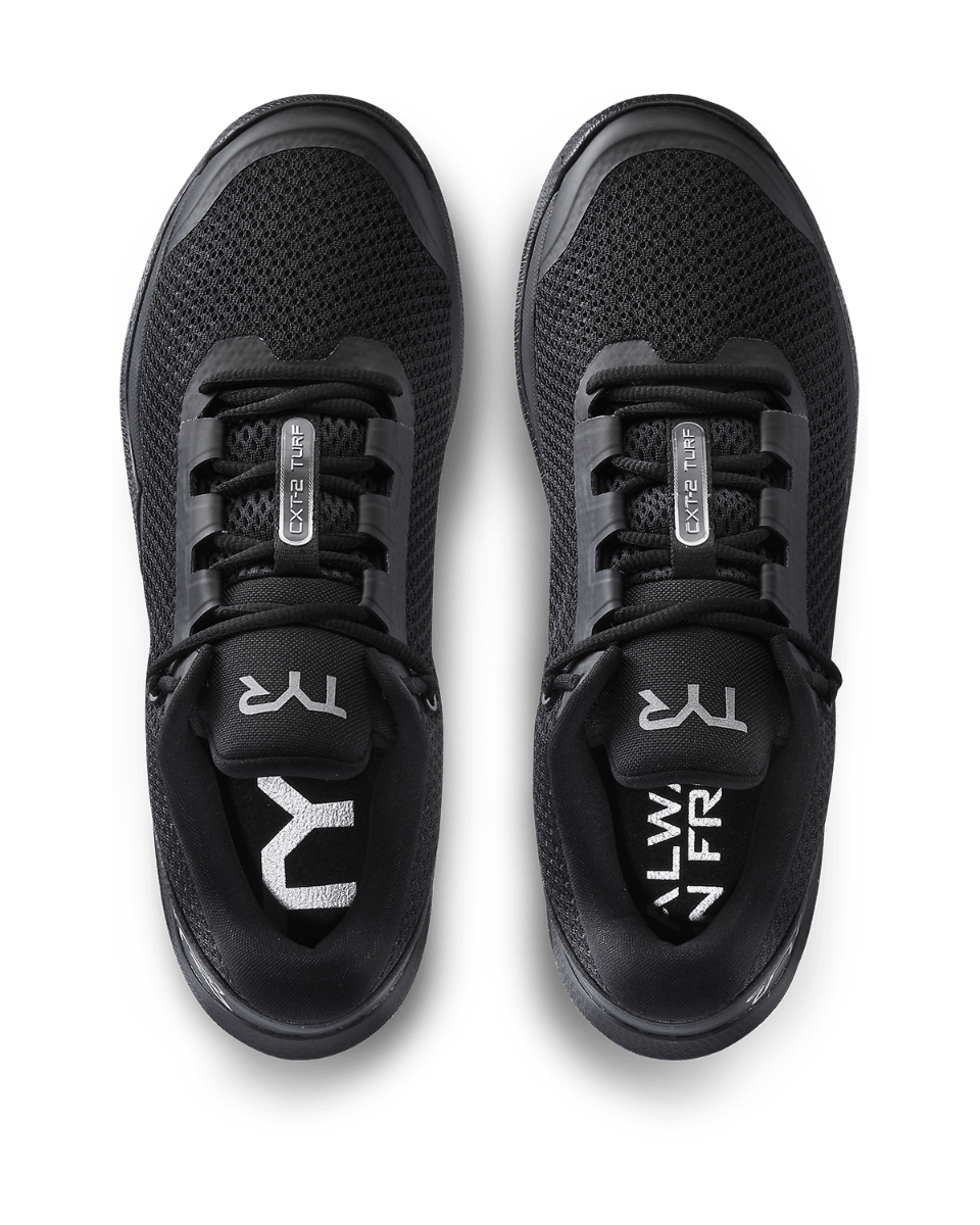 Women's CXT-2 Turf Trainer – TYR US Women's CXT-2 Turf Trainer – TYR US