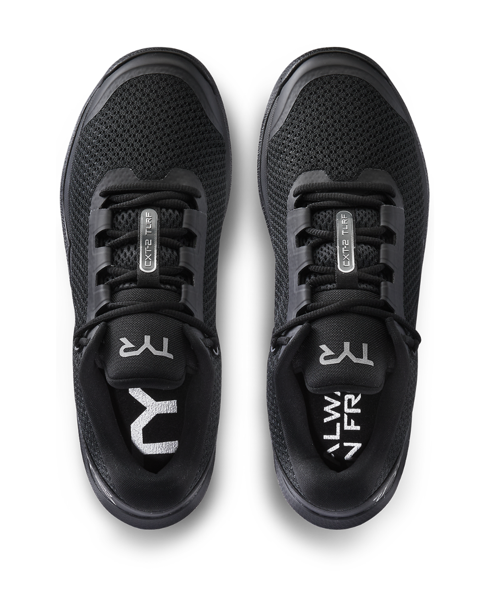 Product image for 001 Black