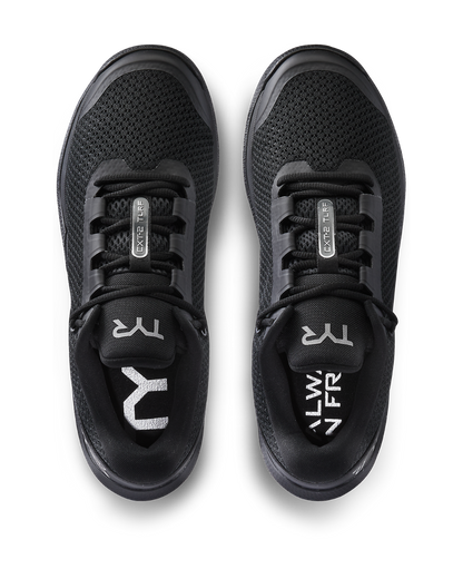 Product image for 001 Black