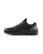 Women's CXT-2 Turf Trainer