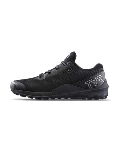 Product image for 001 Black