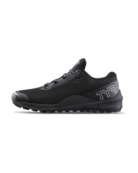 Product image for 001 Black