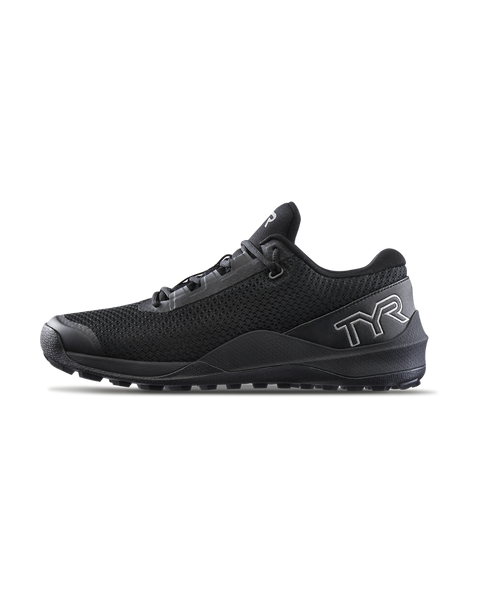 cxt2turf-001_main01_1_0741b7fe