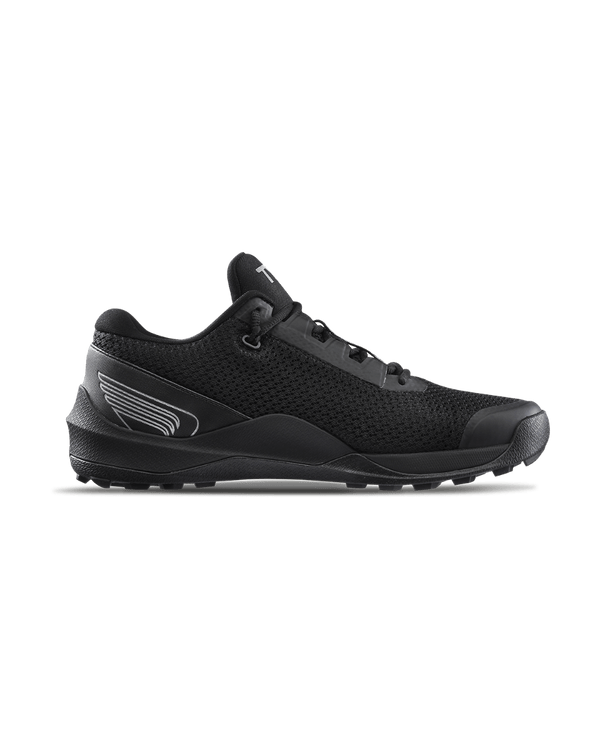 ::001 Black