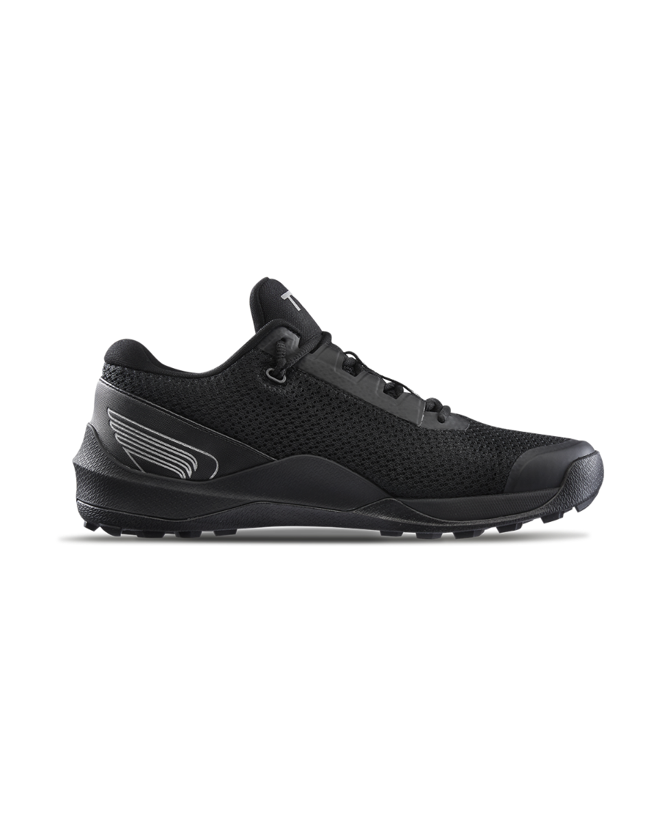 ::001 Black