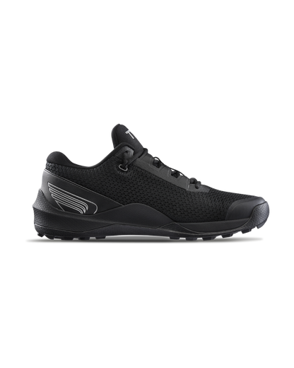 Product image for 001 Black