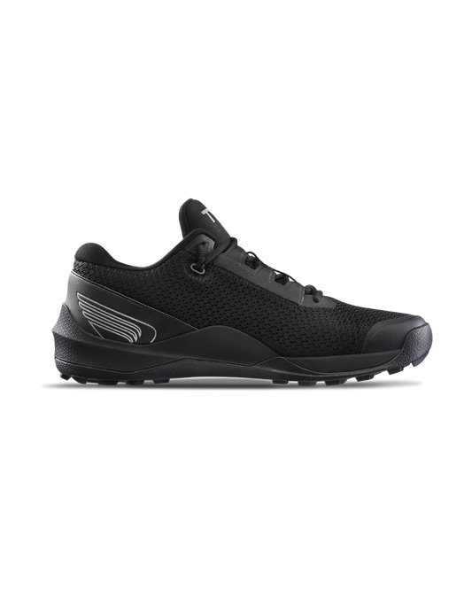 Product image for 001 Black