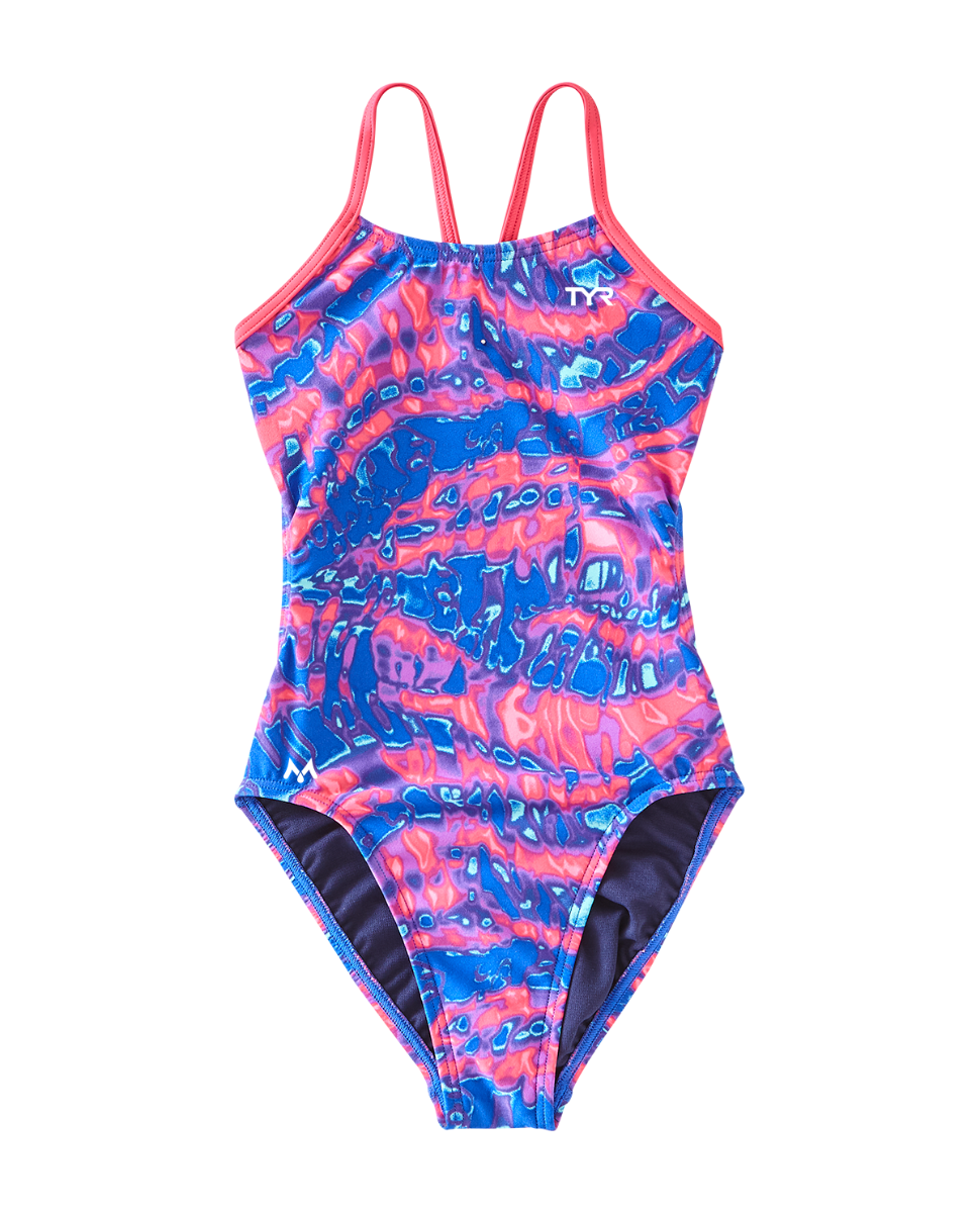 Product image for 485 Royal/Red