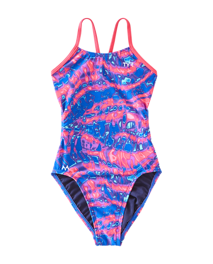 Product image for 485 Royal/Red