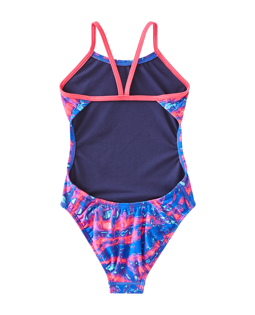 Product image for 485 Royal/Red