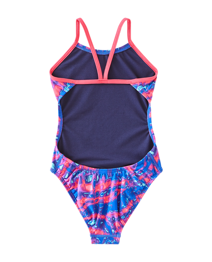 Product image for 485 Royal/Red