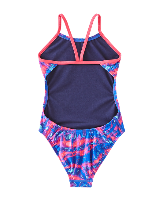 Product image for 485 Royal/Red