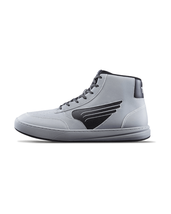 ::040 Silver