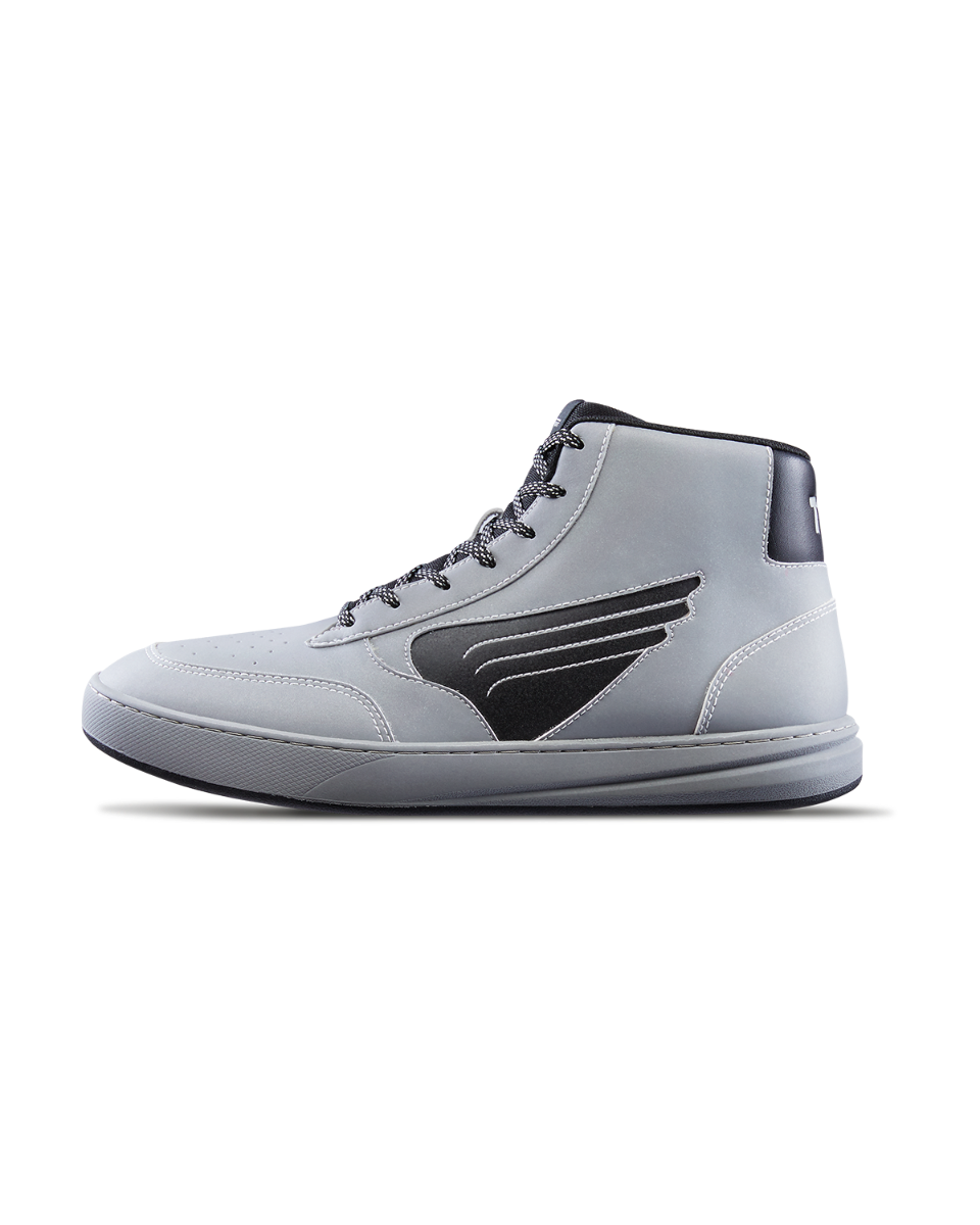 ::040 Silver