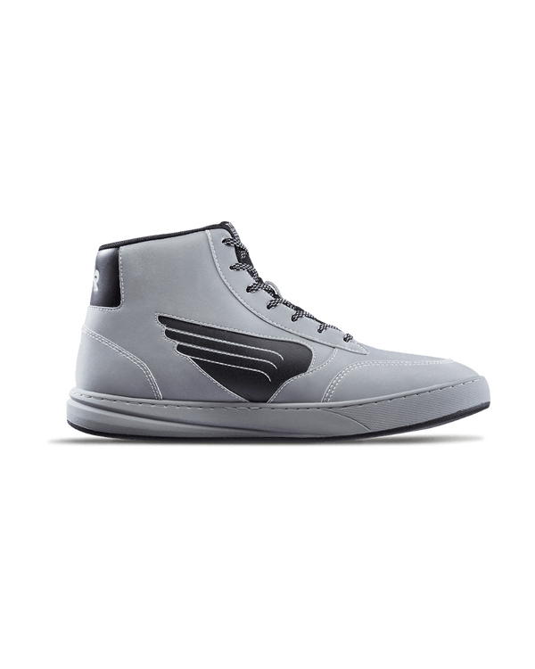 ::040 Silver