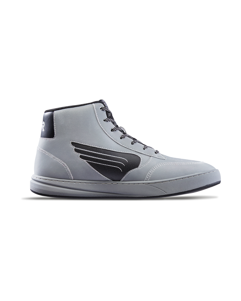 ::040 Silver