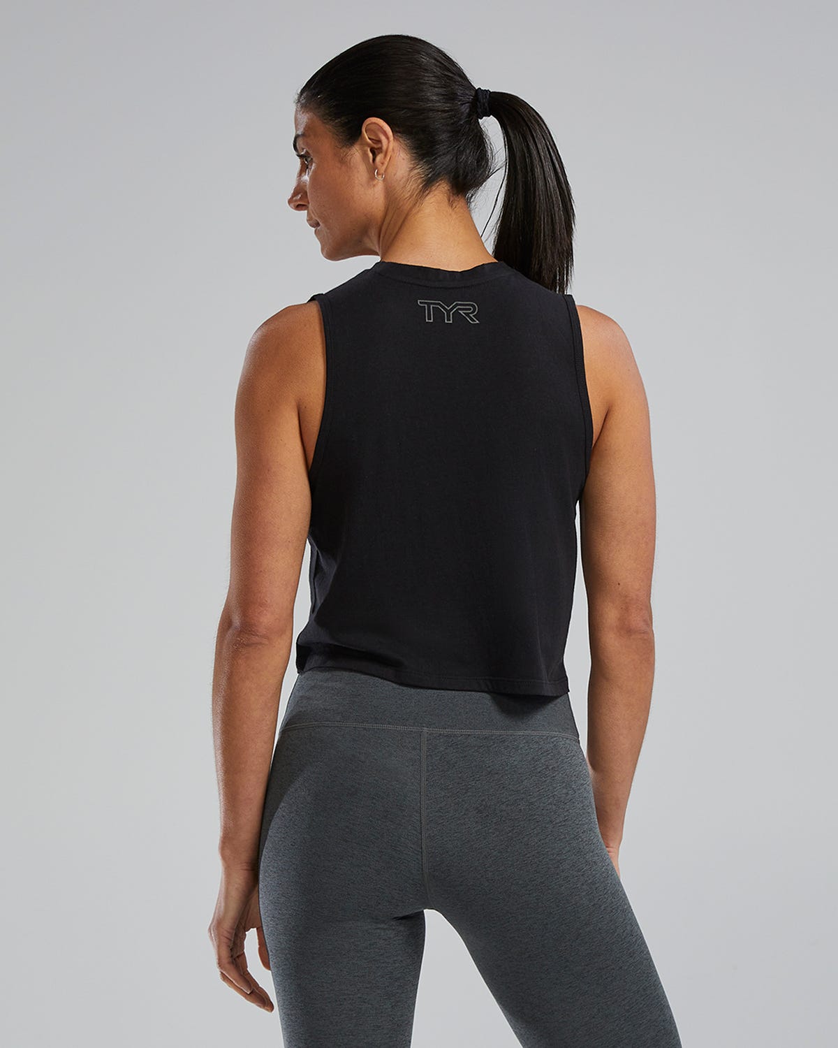 Product image for 001 Black