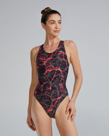 Product image for 610 Red