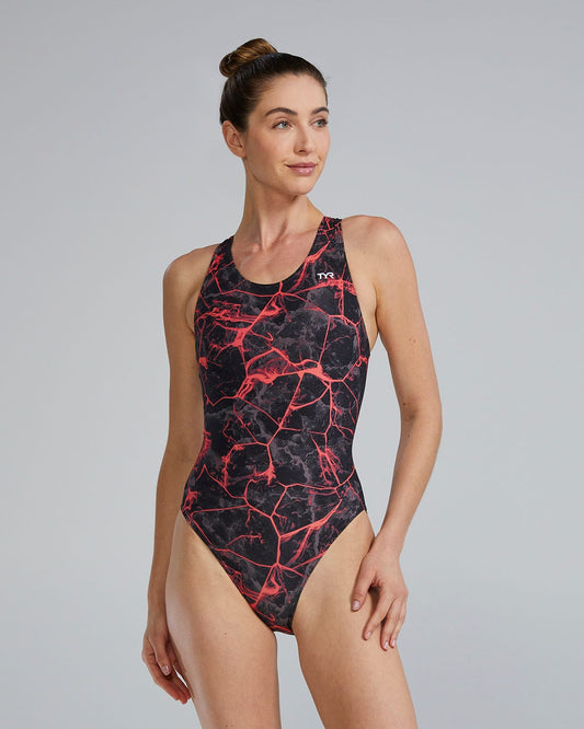 Product image for 610 Red