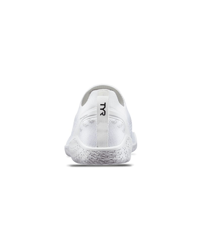 ::100 White