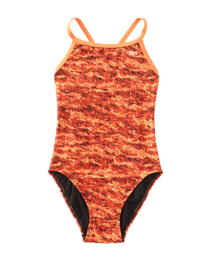 Product image for 062 Black/Orange