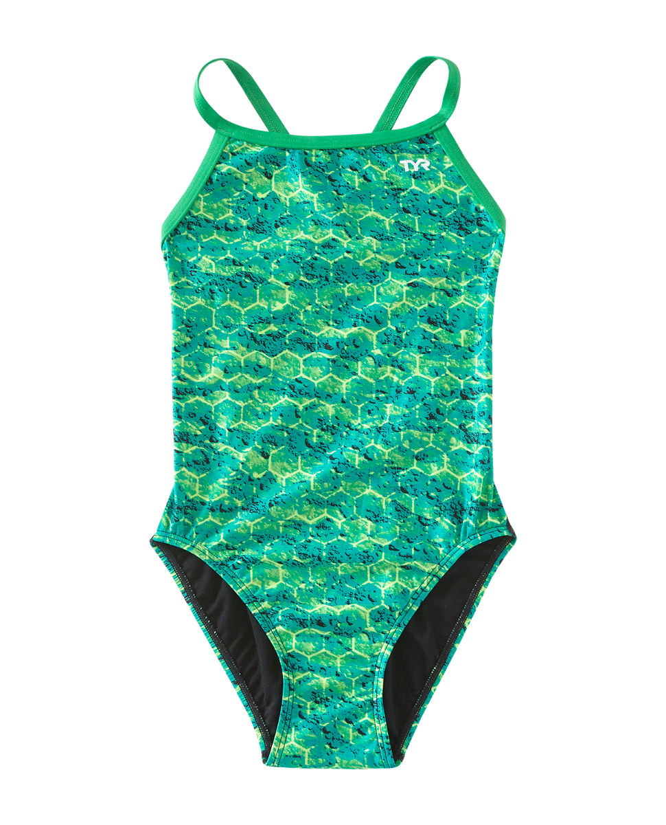 Product image for 310 Green