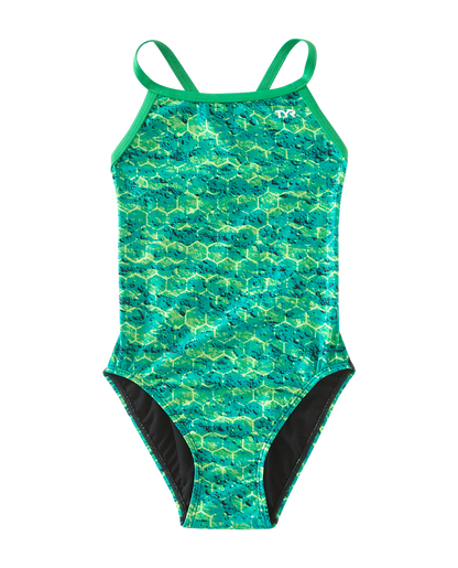 Product image for 310 Green