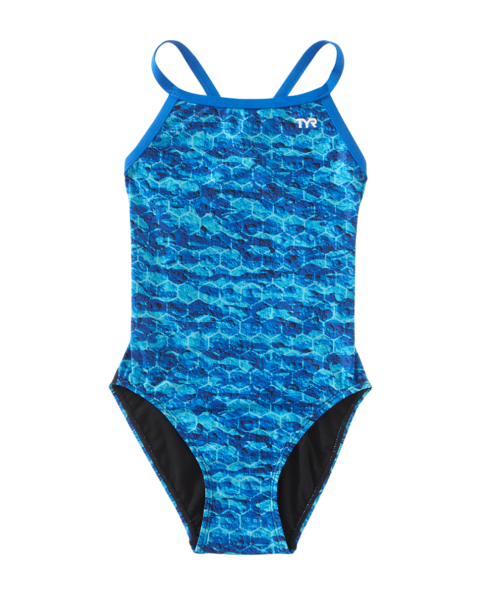 Product image for 420 Blue