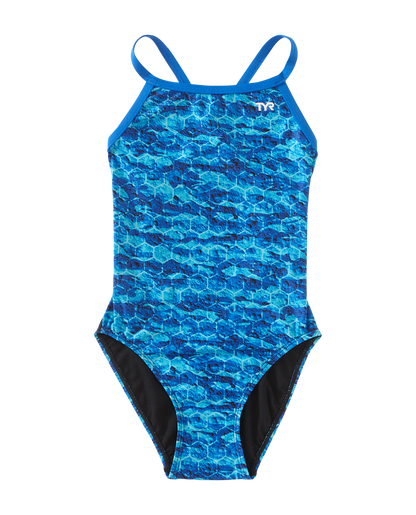 Product image for 420 Blue