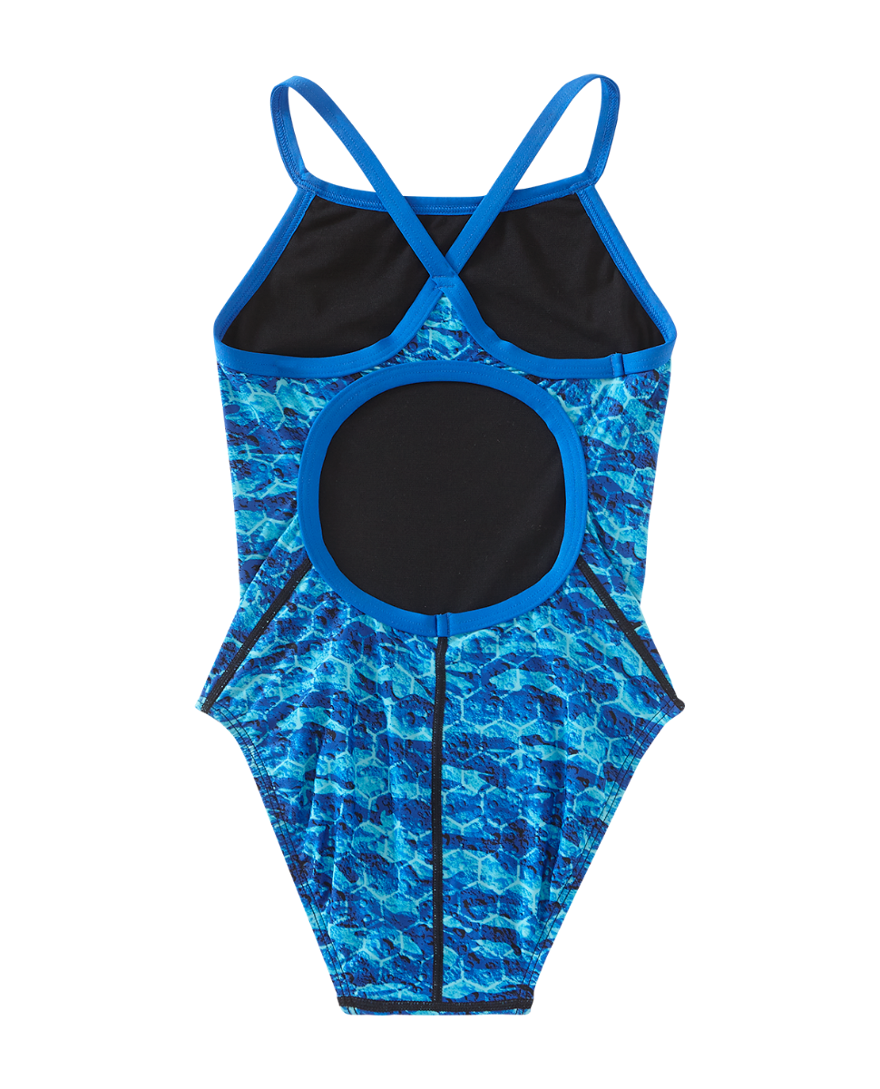 Product image for 420 Blue