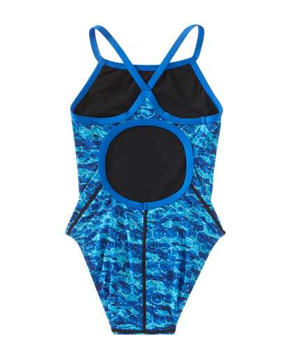 Product image for 420 Blue