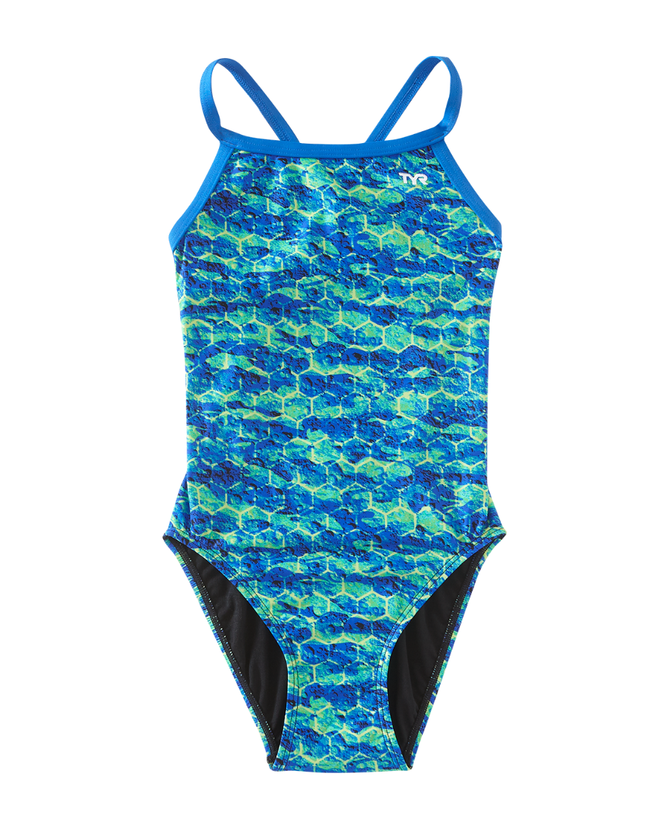 Product image for 487 Blue/Green