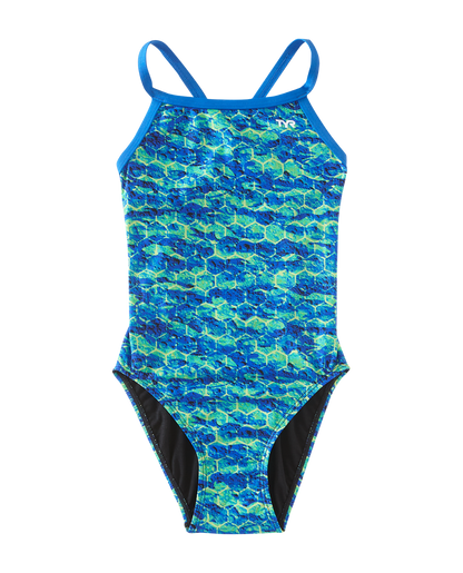 Product image for 487 Blue/Green