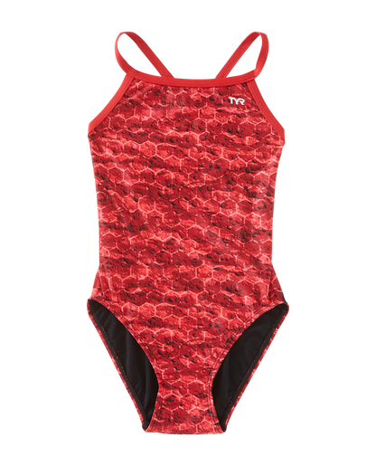 Product image for 610 Red