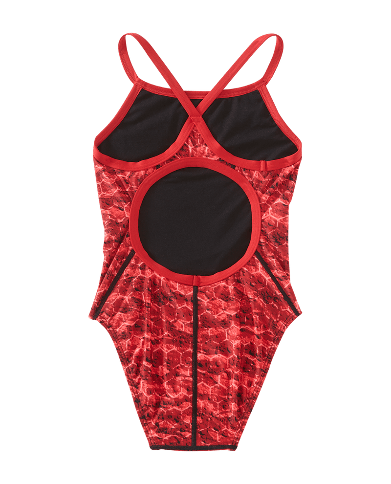 ::610 Red