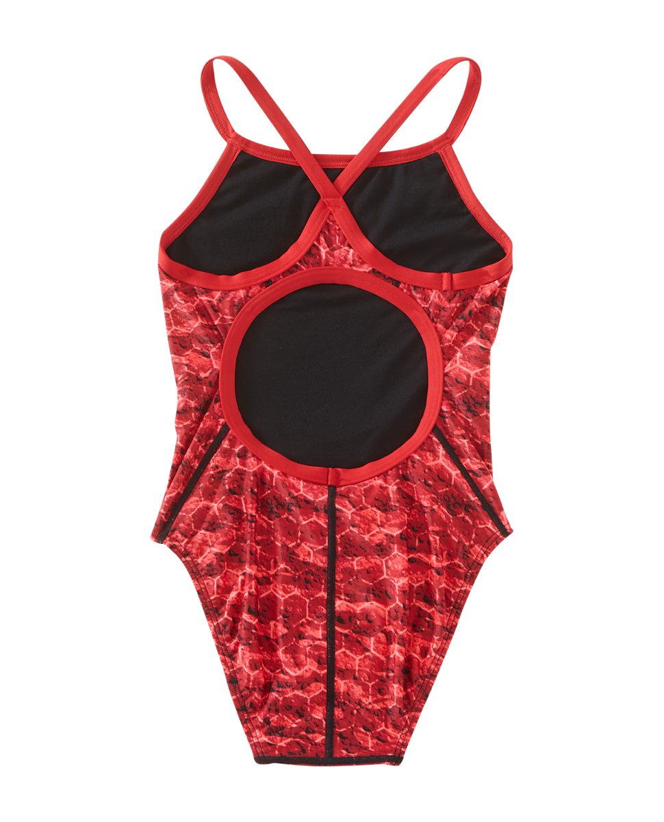 Product image for 610 Red