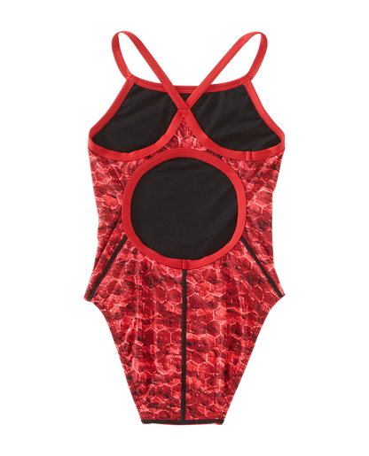 Product image for 610 Red
