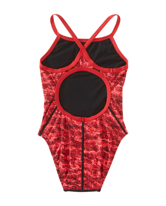 Product image for 610 Red